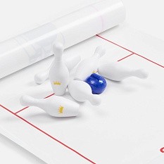 Настольная игра Svago