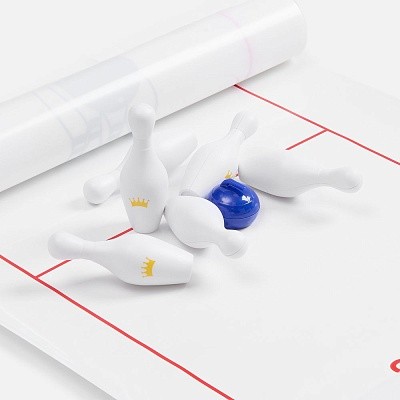 Настольная игра Svago