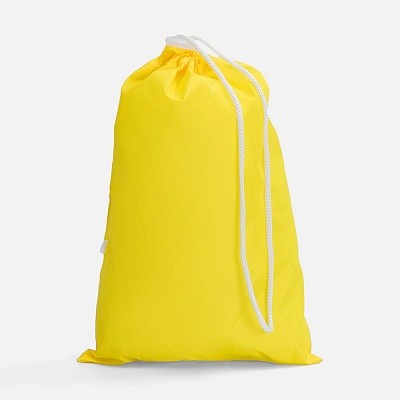 Дождевик Rainman Zip