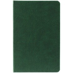 Ежедневник Base Mini, недатированный