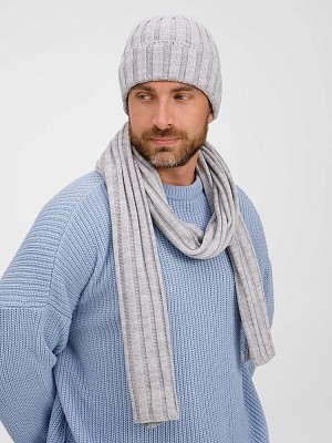Шарф Metelitsa