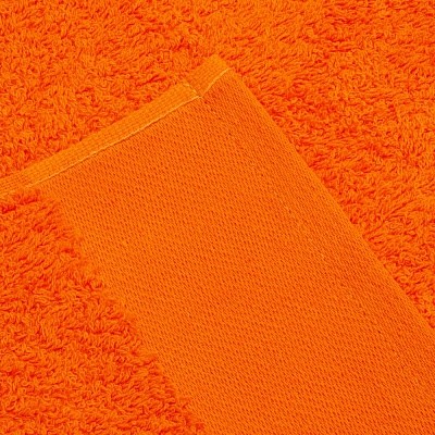 Полотенце Odelle, среднее