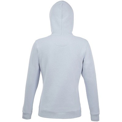 Толстовка женская Spencer Women