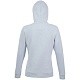 Толстовка женская Spencer Women