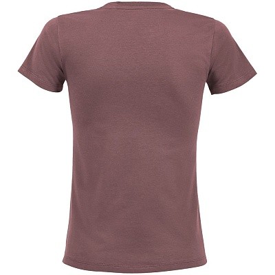 Футболка женская Regent Fit Women
