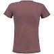 Футболка женская Regent Fit Women
