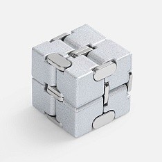 Антистресс Eternica