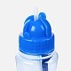 Детская бутылка для воды Nimble