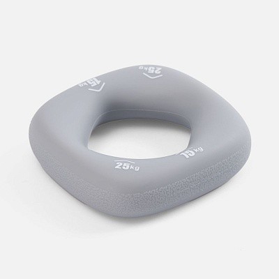 Эспандер кистевой Doubly