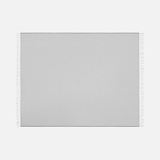 Плед «Гирвас»