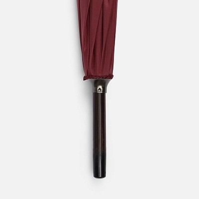 Зонт-трость Standard