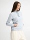 Толстовка женская Spencer Women