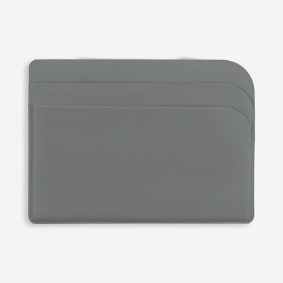 Чехол для карточек Dorset