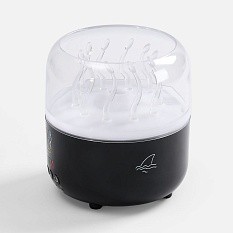 Увлажнитель-ароматизатор Immerso