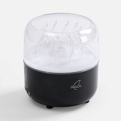 Увлажнитель-ароматизатор Immerso