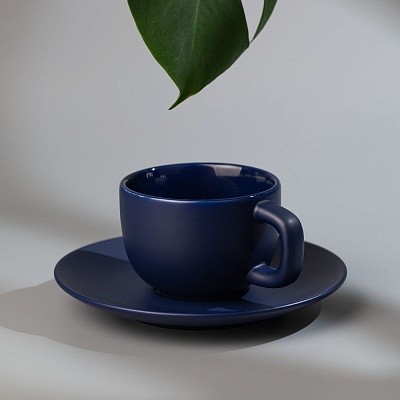 Чайная пара Stansa