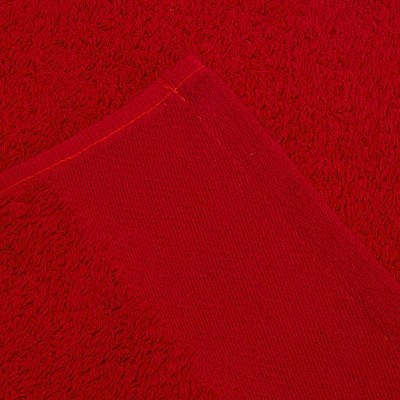 Полотенце Odelle, среднее