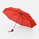 Зонт складной Basic