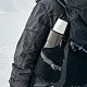 Термос King 1200