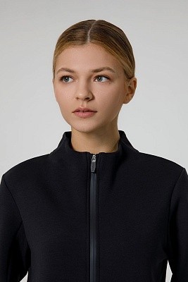 Куртка женская Lovi