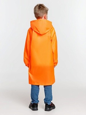 Дождевик детский Rainman Kids