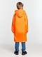 Дождевик детский Rainman Kids