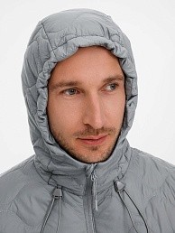 Жилет унисекс Tarnaby