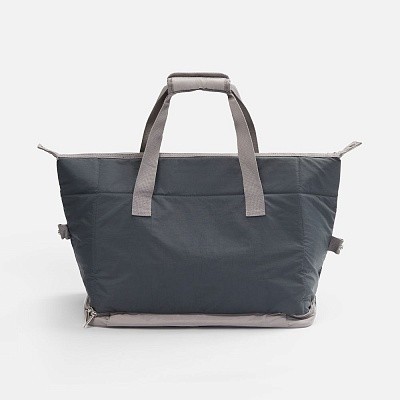 Набор для барбекю Grillmoor