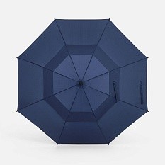 Зонт-трость Dome Double