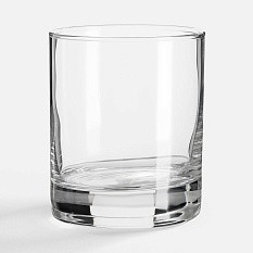 Стакан для виски «Сиде»