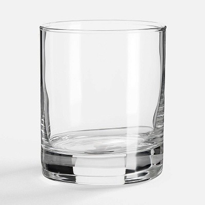 Стакан для виски «Сиде»