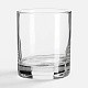 Стакан для виски «Сиде»