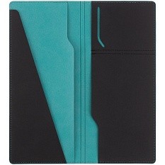 Набор Multimo Simple