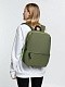 Рюкзак Easy Gait L