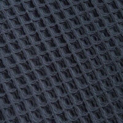 Плед вафельный Elenglect