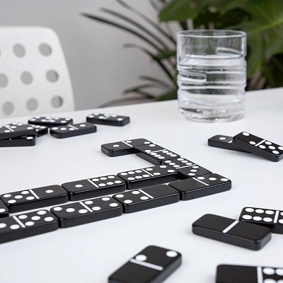 Домино Wondrix