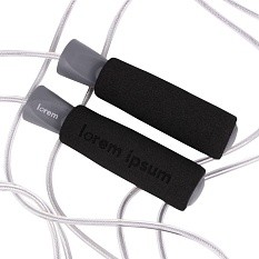 Скакалка скоростная Arriba