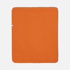 Плед для пикника Soft & Dry