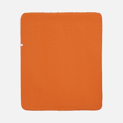 Плед для пикника Soft & Dry
