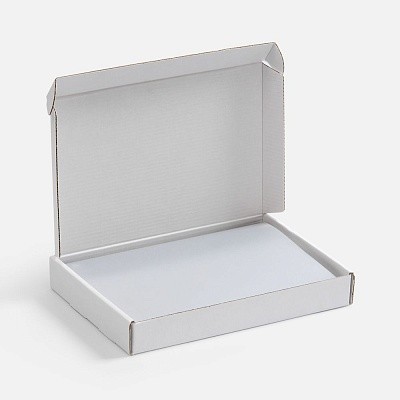 Набор inStream Maxi