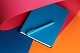 Ручка шариковая Swiper SQ Soft Touch