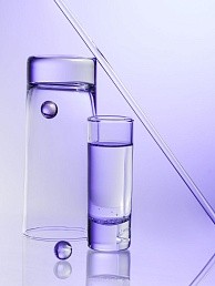 Стопка «Сиде»