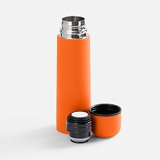 Термос Skydive ver.2