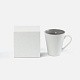 Набор Flat White