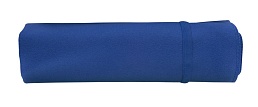 Спортивное полотенце Atoll Medium