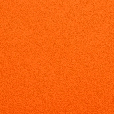 Флисовый плед Warm&Peace