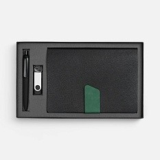 Набор Boom Memory