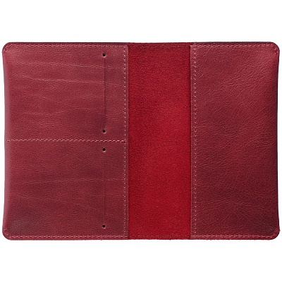 Набор Apache Billfold