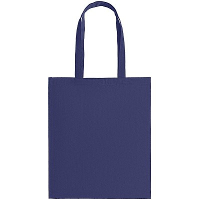 Холщовая сумка Neat 140