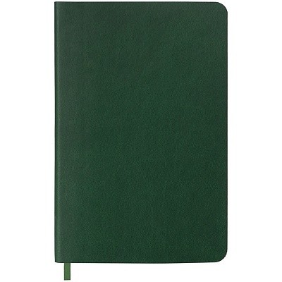 Ежедневник Neat Mini, недатированный